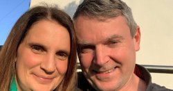 22 Kids and Counting's Radford family forced to hit back after son told 'get a job'