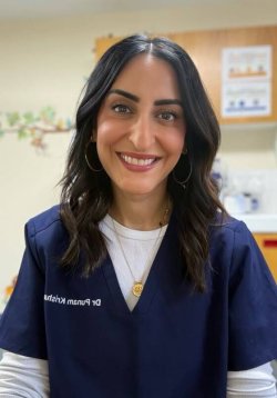 Strictly star talks 'taking my next breath' in sad admission after cancer news