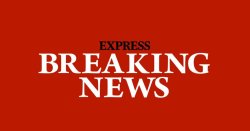 Shaf Rasul dead: Dragons' Den star dies aged 55 after short illness