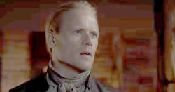 Where can I watch Outlander in the UK?