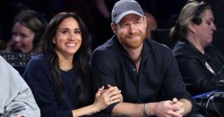 Meghan Markle embarrassed live on SNL with savage Andrew comparison