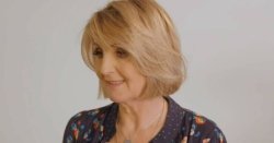 Kaye Adams' BBC axe is 'ageist, sexist stitch-up', friend rages