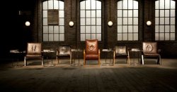 Top BBC star sparks outrage with 'insensitive' Iran war remark: 'People have died!'