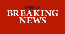 BBC presenter 'devastated' after colleague's tragic death in sad announcement