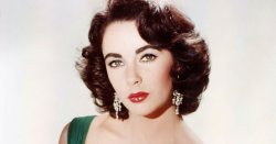 Beloved A-lists stars who tragically died in March from horror crash to murder