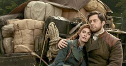 Outlander season 8 UK release time explained