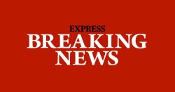 Jamie Dunn dead: Breakfast radio host dies as tributes pour in for 'legendary' star