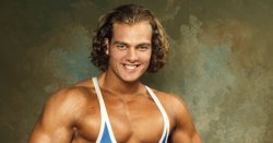 ITV star was left penniless and on benefits despite career on beloved 90s show