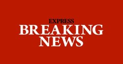 Dot Rot<b class='text-danger'>ten</b> dead: Music legend dies aged 37 as heartbroken tributes pour in