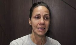 Countryfile's Julia Bradbury shares tragic death news after end of life admission