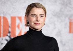 Timothée Chalamet and Jessie Buckley may have 'ruined' their chances at Oscars