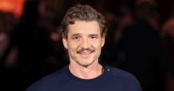 Pedro Pascal sparks concern with unrecognisable appearance at Oscars