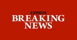 Matt Clark dead: Back To The Future star dies after 'suffering surgery complications'