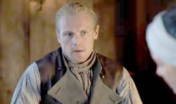 Outlander season 8 episode 3 <b class='text-danger'>release</b> time and date explained
