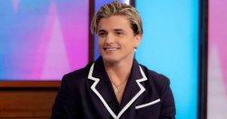 Strictly pro Nikita Kuzmin issues wedding update in sweet admission