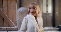 Call the Midwife star confirms diagnosis as she says 'got to learn how to function'