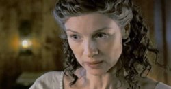 Outlander fans astonished by ‘brilliant’ Claire Fraser prophecy twist