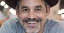 Buffy star Nicholas Brendon dies aged 54 as family share heartbreaking news