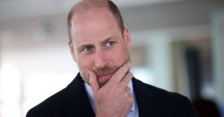 Prince William slammed by furious TV star after bombshell statement