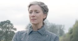 When do new episodes of Outlander come out? Inside the final series of drama