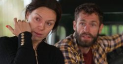 Kelvin Fletcher flooded with support as he makes heartbreaking death announcement