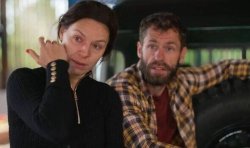 Kelvin Fletcher and wife Liz left ‘gutted’ after dream investment falls apart