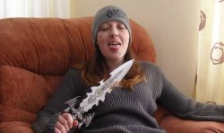 British female serial killer ‘as evil as Rose West’ explored in new documentary