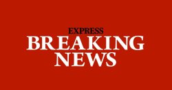 Mel Schilling dies: Married at First Sight star dies aged 54 after gruelling cancer battle