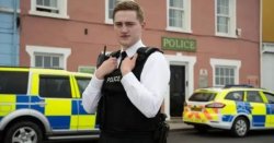 BBC star confirms he's in hospice as he reaches 'last stages of life'