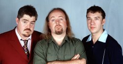 Tragic BBC star banned from driving and battling illness after years of fame