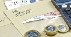 DWP deadline revealed as £200 payments issued to <b class='text-danger'>million</b>s