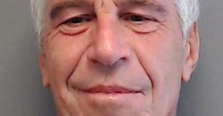 Epstein files show Putin's Russian spy links as emails detail 'world's largest honey-trap'