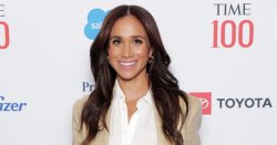 Paris Hilton breaks silence about Meghan Markle after failed podcast series