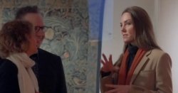 Royal fans all say the same thing about Princess Kate’s secret outing over the weekend