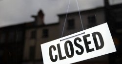 Michelin-awarded restaurant announces sudden closure blaming 'tough economic climate'