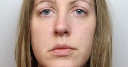 Lucy Letby UPDATES: Inquests into deaths of five babies to open after Netflix doc aired