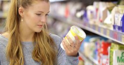 'Do not eat’ warning issued for popular snack sold in Tesco, Asda and Morrisons