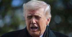 "Worst EVER!" - Trump slams Super Bowl - plunging event in chaos after Bad Bunny tribute