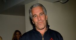 Epstein forced victims to perform semi-clothed catwalk auditions in seized videos