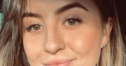 Tributes paid to 'beautiful' off-duty police officer, 29, killed in horror collision