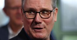 Downing Street breaks silence on Keir Starmer resignation with new statement