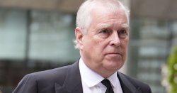 Buckingham Palace statement in full with update on 'police investigation'