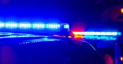 Four injured in Washington DC mass stabbing as youth arrested after mass brawl