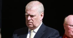 Major police update issued on Andrew Mountbatten-Windsor 'misconduct' claims