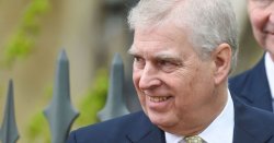 Andrew 'loaned £12m by Queen, Philip and Charles - and hasn't paid a penny back'