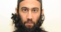 Terrorist who plotted to bomb UK Army base will walk free in weeks