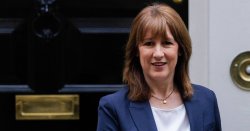 Under-fire Rachel Reeves makes new announcement 'as payments to be reduced'