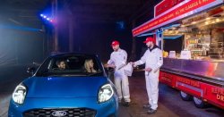 Brits miss out on £1,600 by not doing one simple thing