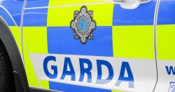 Dublin shooting LIVE: Man rushed to hospital as police swarm area