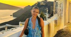 Community 'shocked and saddened' as student nurse killed in horror crash